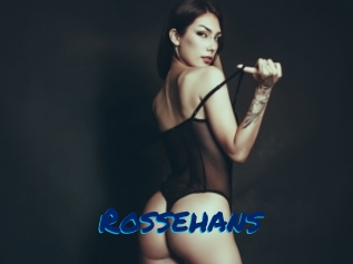 Rossehans