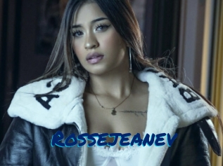 Rossejeanev