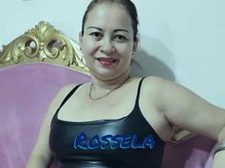 Rossela