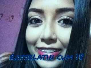 Rosselatin_cum_18