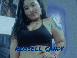Rossell_candy