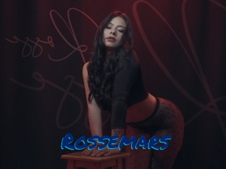 rossemars Sexe City