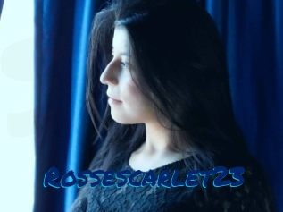 Rossescarlet23