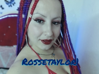 Rossetaylor1