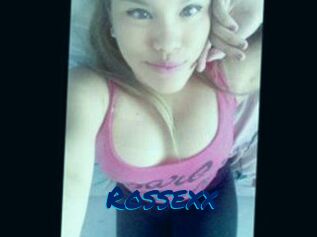 Rossexx
