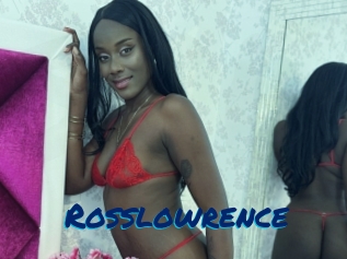 rosslowrence Sexe City
