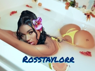 Rosstaylorr