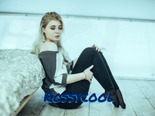 rossycool Sexe City