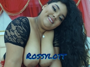 Rossylott