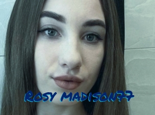 Rosy_madison77