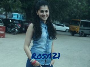 Rosy121