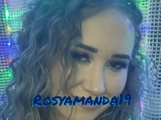 Rosyamanda19