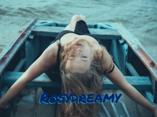Rosydreamy