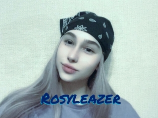 Rosyleazer