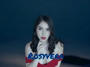Rosyvera