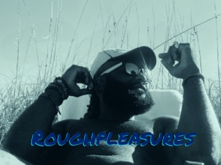 Roughpleasures
