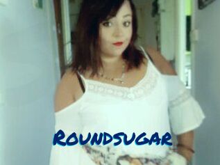 Roundsugar