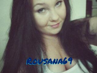 Rousana69