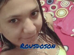 Rousdoson
