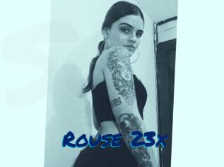 Rouse_23x