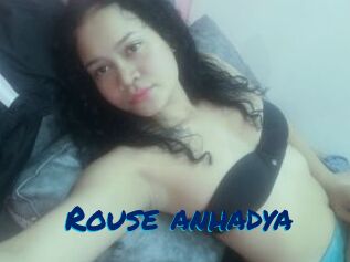 Rouse_anhadya