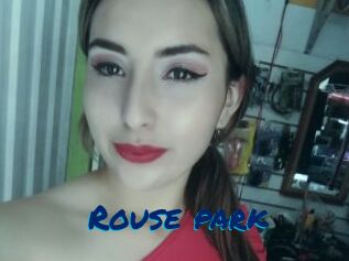 Rouse_park