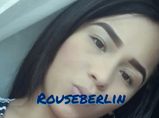 Rouseberlin