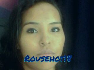 Rousehot18