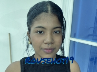Rousehot19