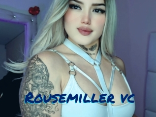Rousemiller_vc