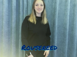 rousereed Sexe City