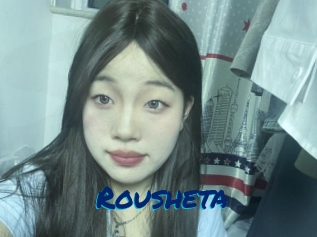 Rousheta