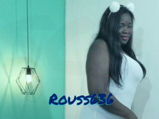 rouss636 Sexe City