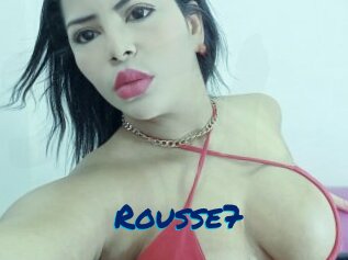 Rousse7