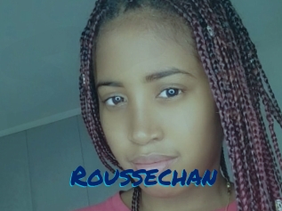 Roussechan