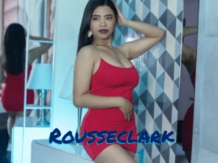 Rousseclark