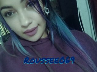 Roussee069