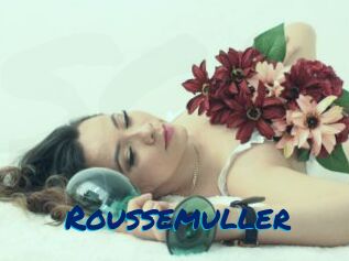 Roussemuller