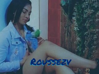 Roussezv