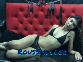 Roussmuller
