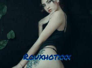 Rouxhotxxx