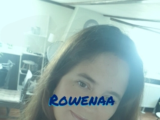 Rowenaa