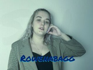 Rowenabagg