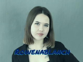 Rowenablanch