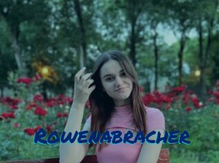 Rowenabracher