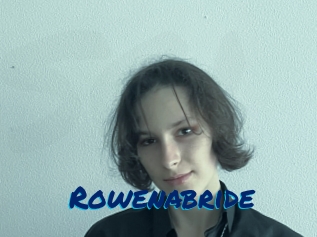 Rowenabride