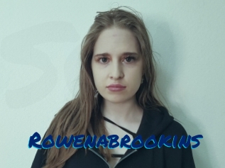 Rowenabrookins