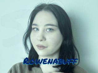 Rowenabuff