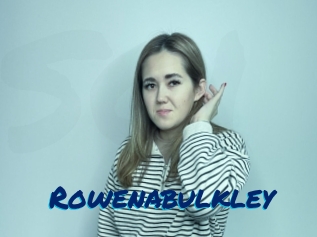 rowenabulkley Sexe City