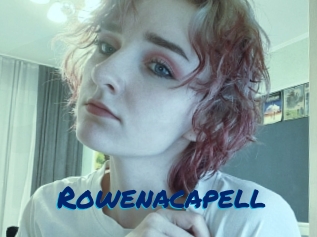 Rowenacapell